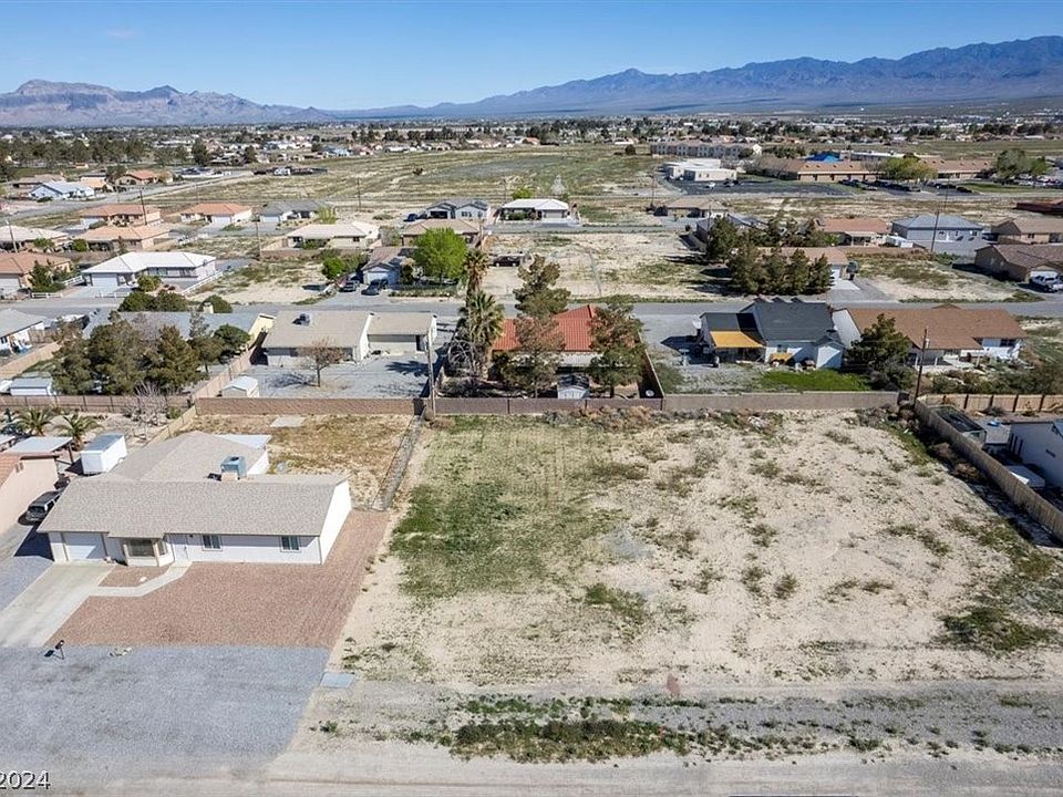 1st image of 820 E Calvada Blvd
