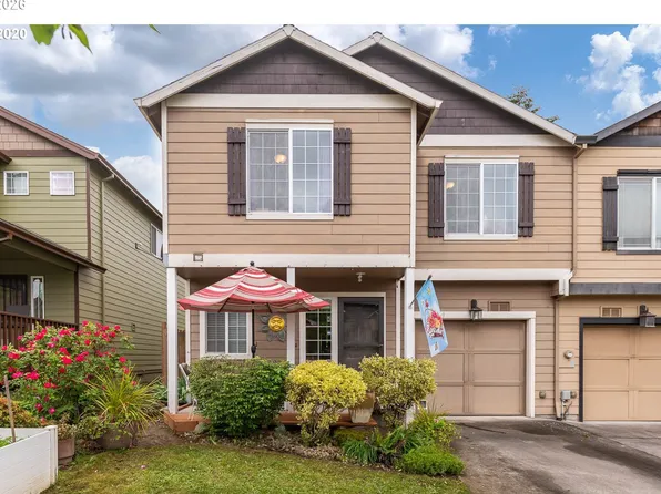 219 SW Owens Pl, Troutdale, OR 97060