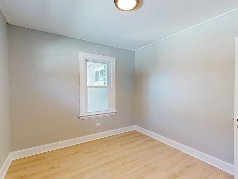 10620 Linnet Ave — Photo 56