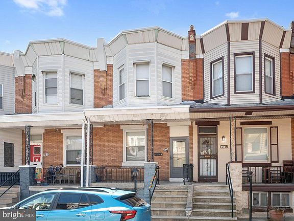 2nd image of 2914 Turner St