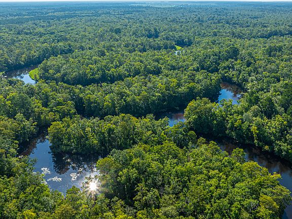 176th image of this home