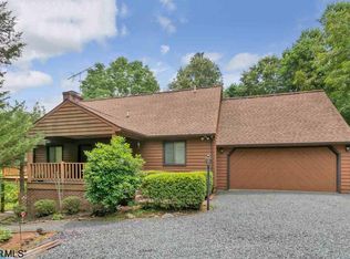 437 Jefferson Dr, Palmyra, VA 22963