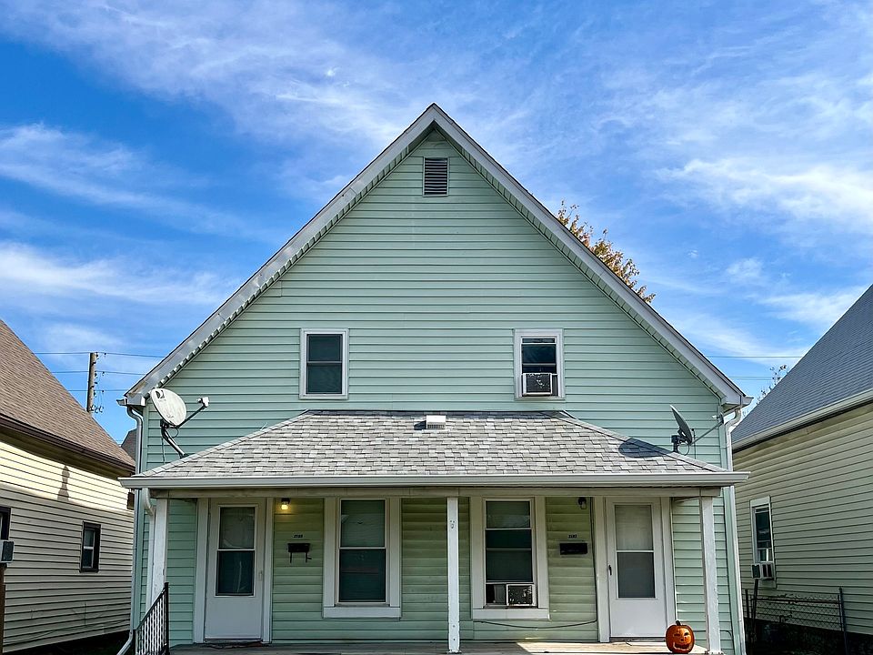 1st image of 2105-2107 Ringgold St