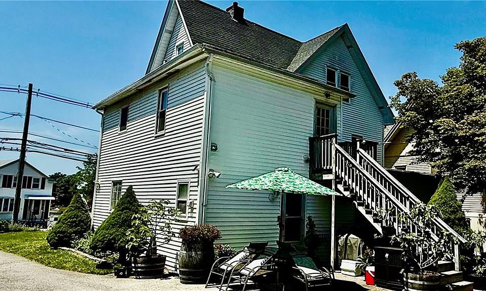 2nd image of 34 Granite St