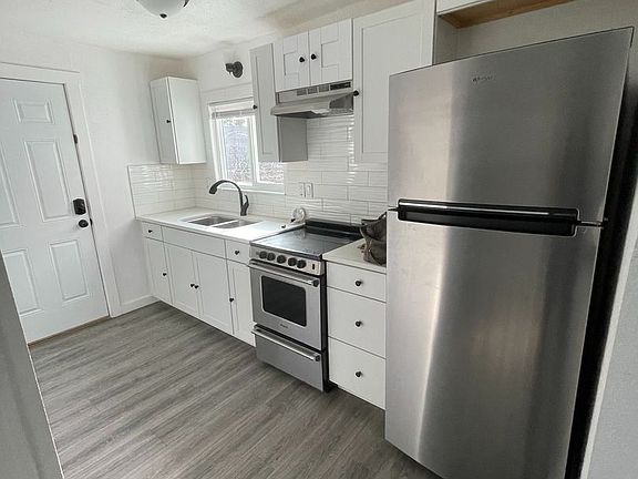 5th image of 327 N 4th St #8