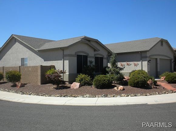 1st image of 5662 N Bentley Ct