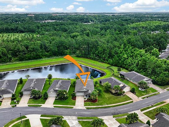 5th image of 430 Palace Dr