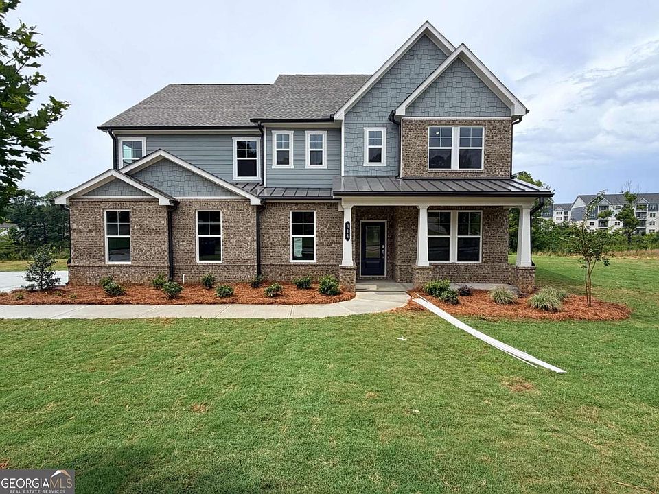 1st image of 814 Lennox Dr