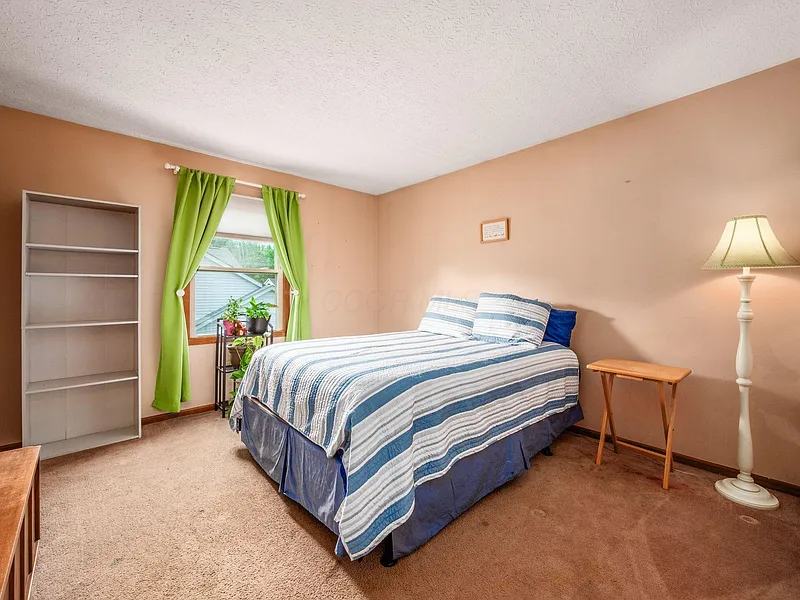 Thumbnail 17