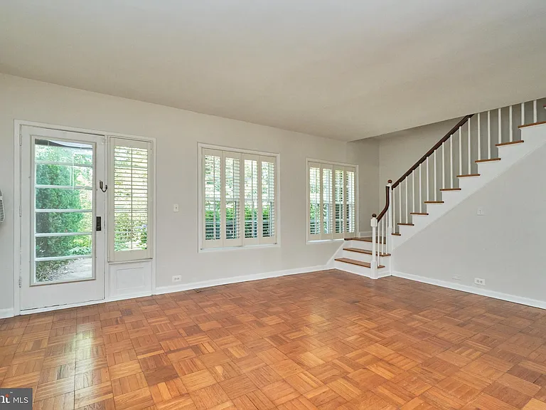 3314 Gunston Rd #730 — Photo 12