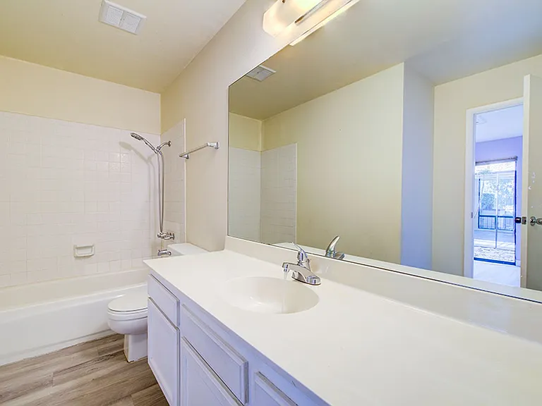 2574 Pera Cir — Photo 17