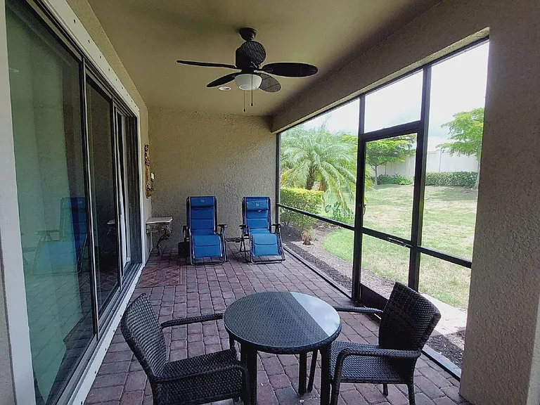 139 Maraviya Blvd — Photo 21