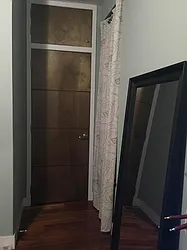 Rented by (Legacy) Brooklyn Rentals NYC