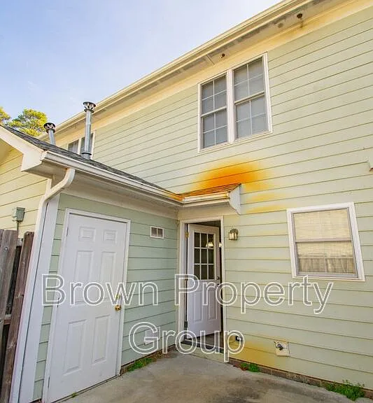 452 Cityview Ln — Photo 20