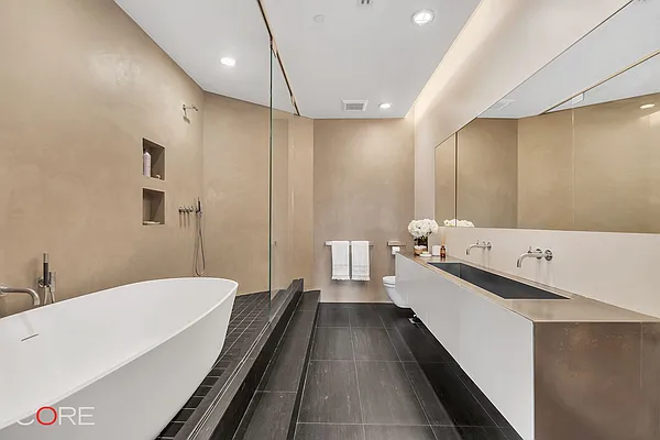 Sold by CORE | media 6