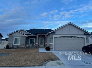 730 Cambron Ave, Twin Falls, ID 83301