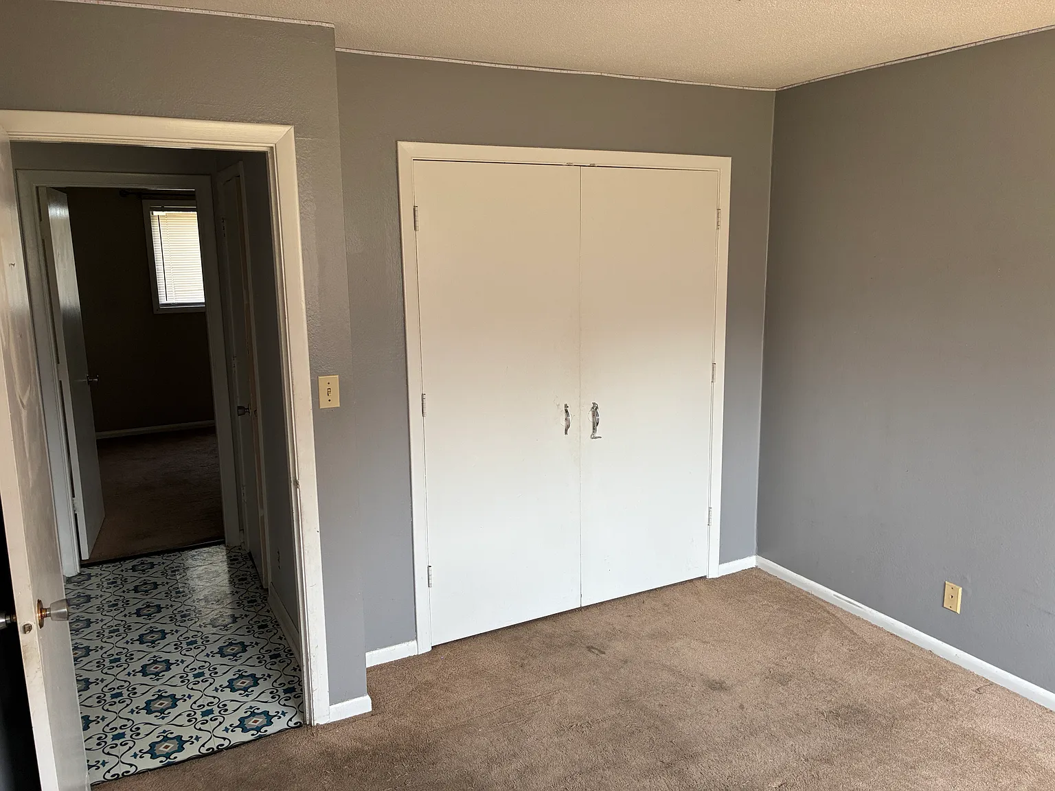 2 bed, 724 sqft, $700 — Photo 4