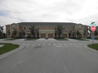 2755 Revolution St UNIT 103, Melbourne, FL 32935