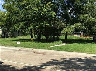 11706 Oceanview St, Houston, TX 77071