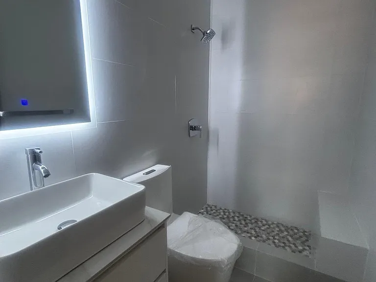 163 Villamil #4D — Photo 11