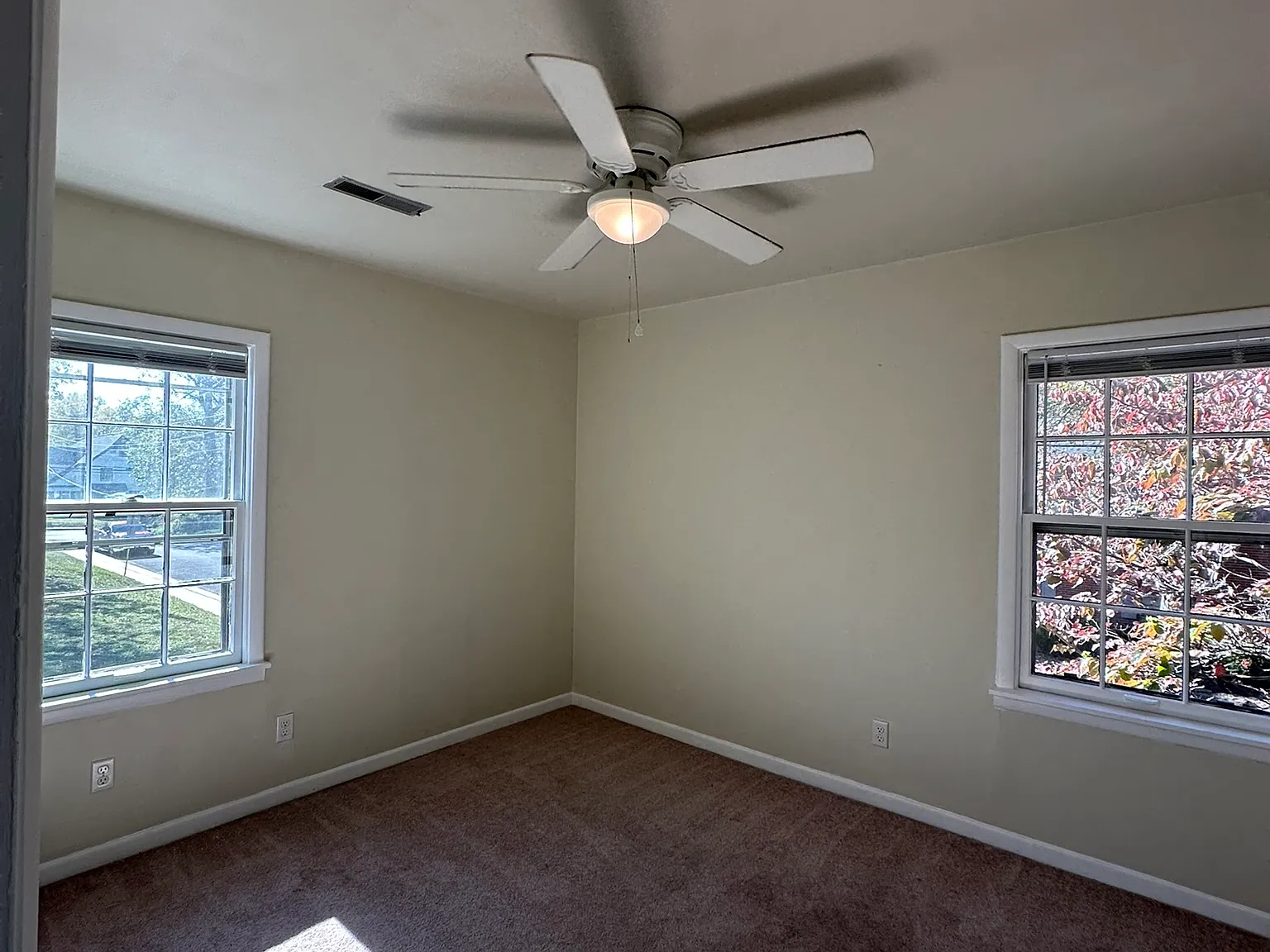 Thornton Court Apartments — Photo 4