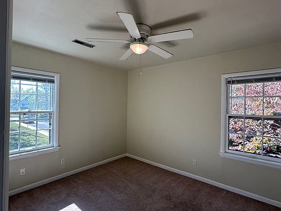 4th image of 201 Thornton Ct #201E