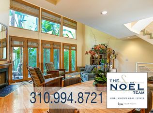2811 Arizona Ave APT 2, Santa Monica, CA 90404