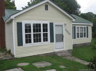 40049 State Highway 740, New London, NC 28127