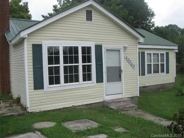 40049 State Highway 740, New London, NC 28127