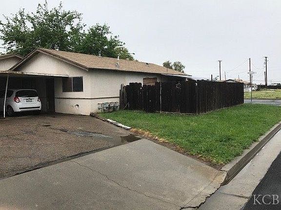 2nd image of 1763 Woodland Dr