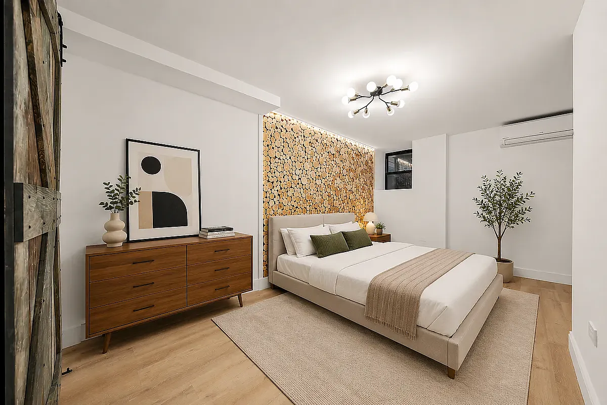 723 Knickerbocker Ave — Photo 3