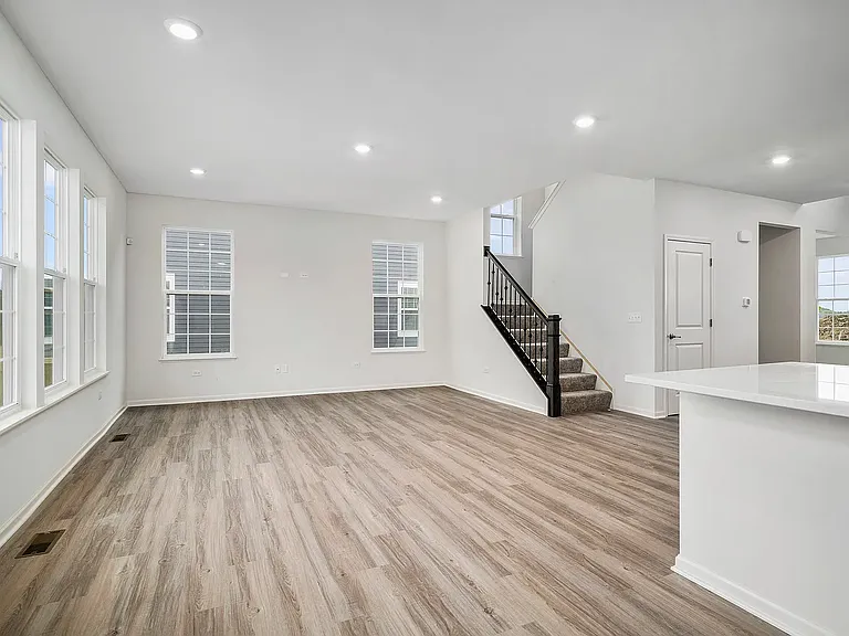 3646 Edelweiss Rd — Photo 3