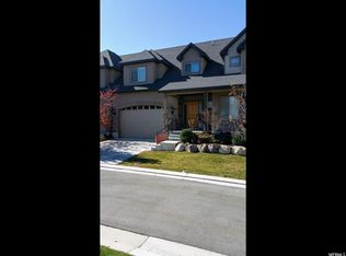 6630 S Ryker Vista Ln, Murray, UT 84123