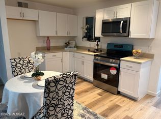 5449 E Linden St, Tucson, AZ 85712