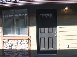 829 2nd St #A-B, Prescott, AZ 86301