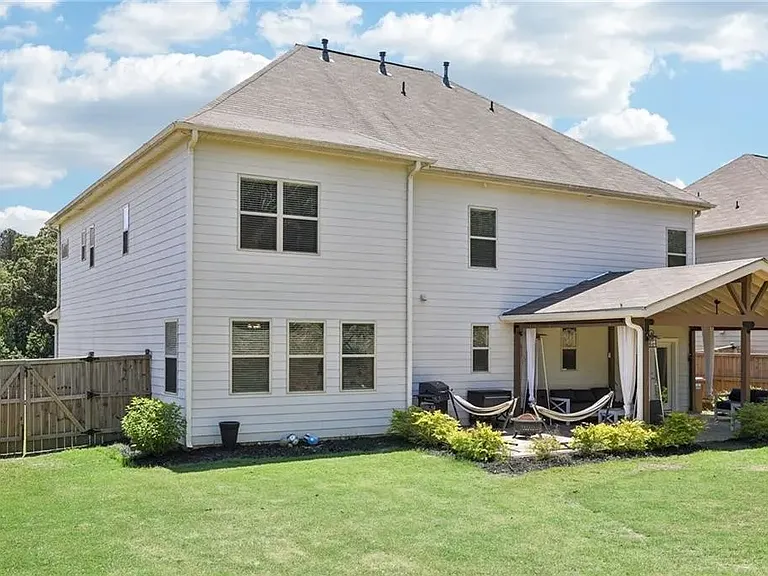 7165 Ansley Park Way — Photo 25