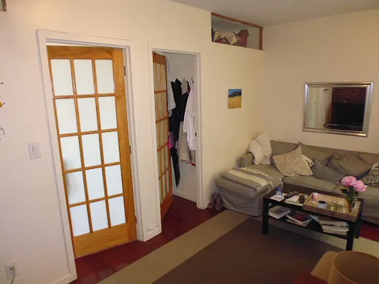 Rented by Majesty Management | media 69