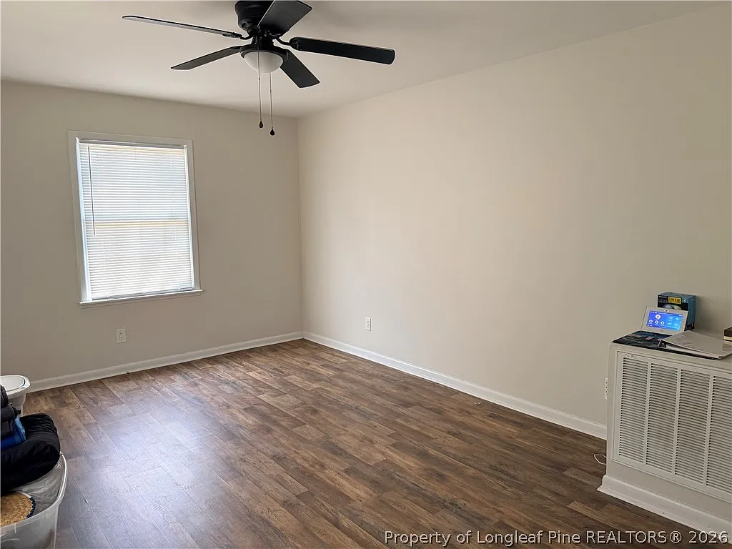 3 bed, 2.0 bath, 1150 sqft, $1,600 — Photo 3