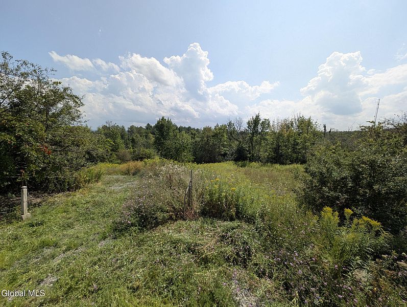 4th image of 7593 Western Turnpike