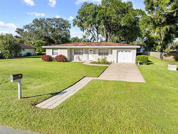 2nd image of 800 AULTMAN ROAD