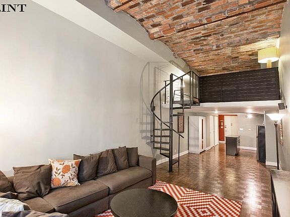 2nd image of 372 5th Ave APT 4B