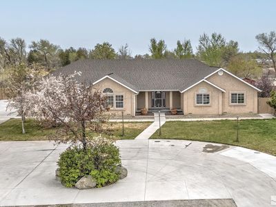 1580 Golden Park Way, Fallon, NV, 89406