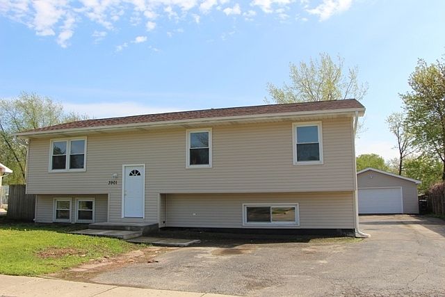1st image of 3901 Devonshire Ln