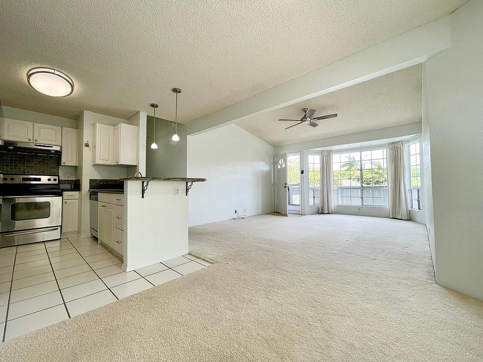 1st image of 500 Mananai Pl #17S