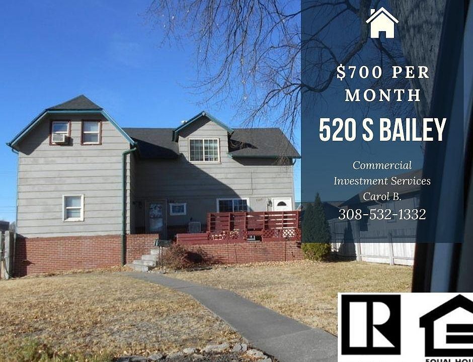 1st image of 520 S Bailey Ave