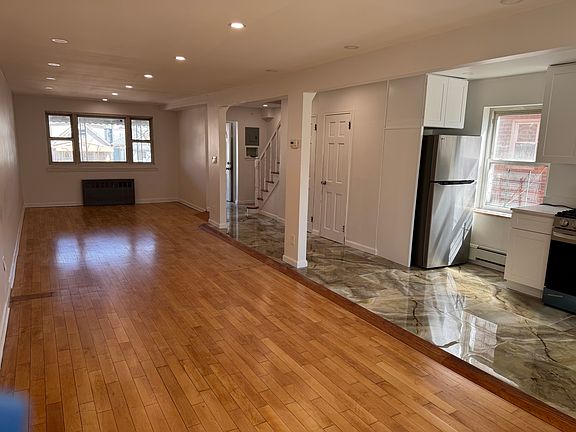 2nd image of 1824 Rockaway Pkwy #2