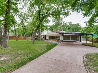 9411 Vinewood Dr, Dallas, TX, 75228