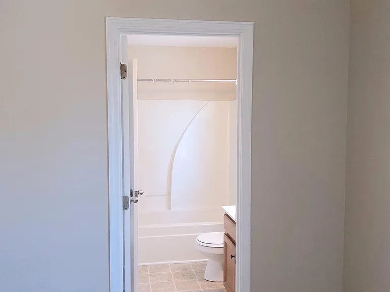 8977 N Red Maple Cir — Photo 27