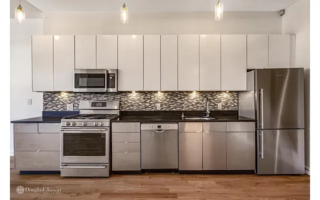 Sold by Douglas Elliman | media 13