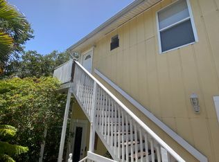 2429 Burlington Ln #B, Sarasota, FL 34231